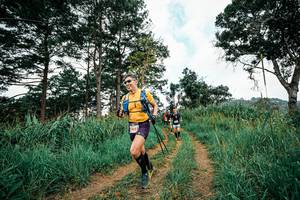 BIB: 
                            <button type="button" onclick="openModal(26036420)" class="btn btn-primary btn-sm float-right btn-popup" data-toggle="modal" data-target=".modal-high-quality">
                        <i class="fas fa-shopping-cart"></i> Add to Cart
                    </button>
                                            <button type="button" onclick="isThisMe(26036420, true)" class="btn btn-success btn-sm float-right btn-popup btn-isme hidden" data-toggle="tooltip" data-placement="bottom" title="นี่คือรูปของคุณใช่ไหม คลิกที่นี่เพื่อเอาเข้าอัลบั้ม">
                        <i class="fas fa-plus"></i> Add to album
                    </button>
                    <button type="button" onclick="isThisMe(26036420, false)" class="btn btn-warning btn-sm float-right btn-popup btn-isnotme hidden">
                        <i class="fas fa-ban"></i> Remove from album
                    </button>